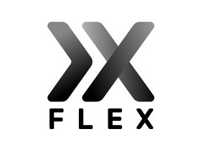 client logo 7