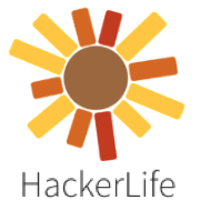 client logo 3