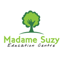 client logo 5