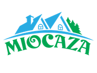 client logo 6