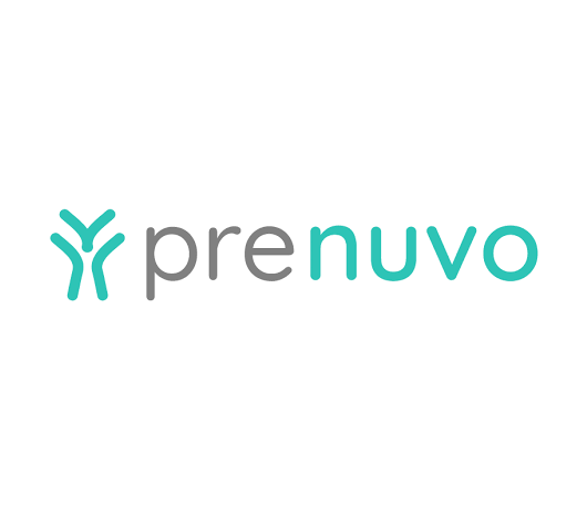 client logo 0