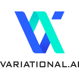client logo 1